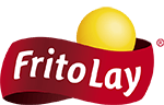 Frito-Lay